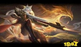 王者之怒新皮肤爆料最新,神秘力量觉醒，战神归来！