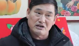 大衣哥爆料最新消息,最新动态揭秘