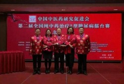 江西医生爆料视频最新消息,揭露医疗行业乱象真相