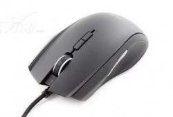 雷蛇最新鼠标爆料图片