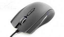 雷蛇最新鼠标爆料图片