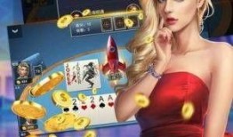 灵动岛最新爆料图片下载,全新交互体验，颠覆传统手机界面！”