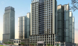 金辰御府最新爆料,揭秘高端豪宅的奢华与匠心