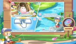 奥比岛最新皮肤爆料在哪,梦幻系列美轮美奂，期待夏日狂欢！