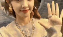 唐艺昕爆料视频最新消息,惊人内幕曝光！