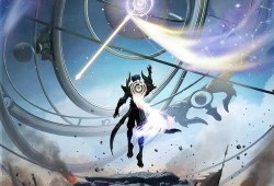 耀世传说爆料最新消息,神秘势力崛起，传奇英雄再战江湖！