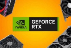 50系显卡最新爆料图片,最新爆料图片解析性能与外观