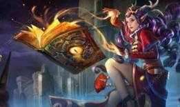 农夫新皮肤爆料最新消息,揭秘神秘元素与独特设计