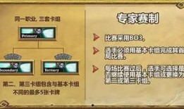 枫丹卡池爆料最新,新角色与神秘机制即将揭晓！