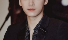 李易峰最新吃瓜爆料图片