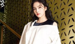 白鹿男朋友最新爆料,独家爆料背后的情感真相