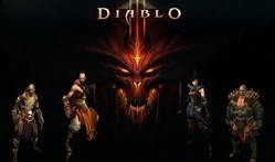 暗黑爆料官方网站入口最新消息,揭秘神秘事件与独家内幕