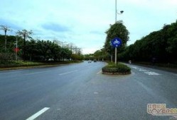 玉林二环北路最新爆料,揭秘改造进展与未来规划