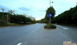 玉林二环北路最新爆料,揭秘改造进展与未来规划