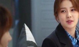 白鹿男朋友最新爆料,独家爆料背后的情感真相