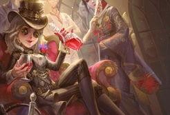 精华皮肤爆料最新,神秘特效与独特设计抢先看