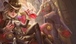 精华皮肤爆料最新,神秘特效与独特设计抢先看