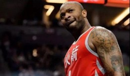 shams最新爆料塔克,Shams独家爆料揭示内幕！