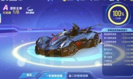 qq飞车内容爆料大全最新,揭秘最新内容爆料大全，畅享速度与激情！