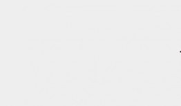 沈某最新爆料消息,揭秘娱乐圈惊人内幕