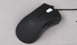 雷蛇最新鼠标爆料图片