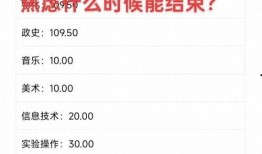 襄阳头条中考最新爆料,揭秘2024中考政策与趋势
