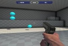 最新csgo 3爆料视频,揭秘3.0版本革新内容与前瞻预告