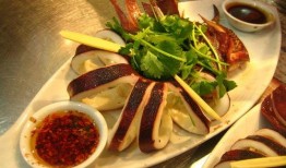 小吃爆料视频大全最新,揭秘最新爆料视频大全中的美食奥秘