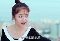 白鹿男朋友最新爆料,独家爆料背后的情感真相