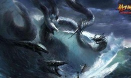 云韵最新爆料新闻,揭秘娱乐圈惊人内幕