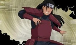 火影最新爆料4月,4月剧情大揭秘，神秘力量觉醒，忍者世界风云再起！