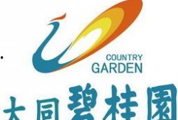 大同碧桂园最新爆料,揭秘未来城市生活典范