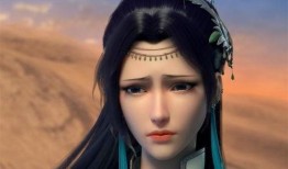 云韵最新爆料新闻,揭秘娱乐圈惊人内幕