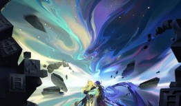 一念神魔最新爆料,神秘势力崛起，主角命运再掀波澜