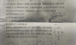 诺恩电台最新爆料消息是真的吗,真相还是谣言？