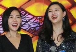 大s最新爆料小s,揭秘姐妹情深背后的真相
