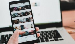 抖音最新事件爆料新闻,揭秘网络红人风波背后的真相