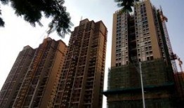 玉林二环北路最新爆料,揭秘改造进展与未来规划