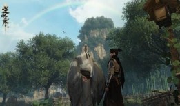 逆水寒最新爆料6个内功,六大内功秘籍，揭秘江湖高手修炼之道