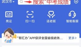 襄阳头条中考最新爆料,揭秘2024中考政策与趋势