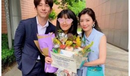 江西医生爆料视频最新消息,揭露医疗行业乱象真相