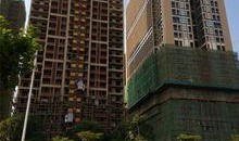 玉林二环北路最新爆料,揭秘改造进展与未来规划