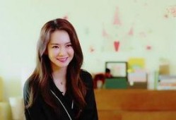 戚薇母亲爆料视频大全最新