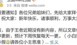农夫新皮肤爆料最新消息,揭秘神秘元素与独特设计