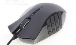 雷蛇最新鼠标爆料图片