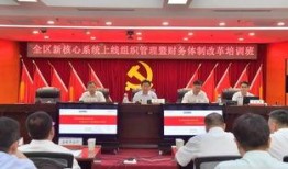 最新爆料农发行,揭秘农业发展银行改革新篇章”