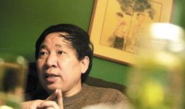 卡夫卡最新爆料消息,揭秘神秘作品背后的创作灵感与人生轨迹