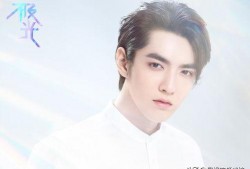 李易峰最新吃瓜爆料图片