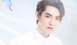 李易峰最新吃瓜爆料图片