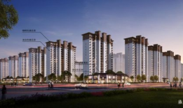 金辰御府最新爆料,揭秘高端豪宅的奢华与匠心